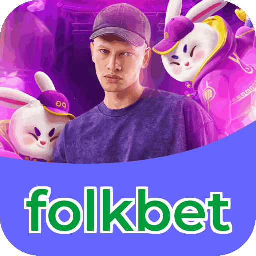 folkbet APK