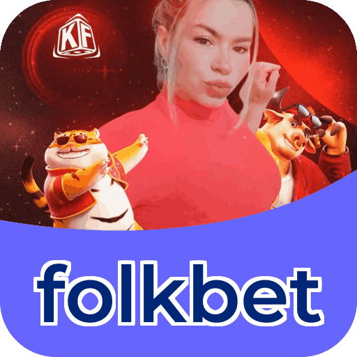folkbet APK