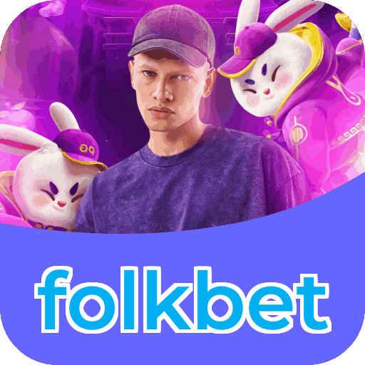 folkbet APK