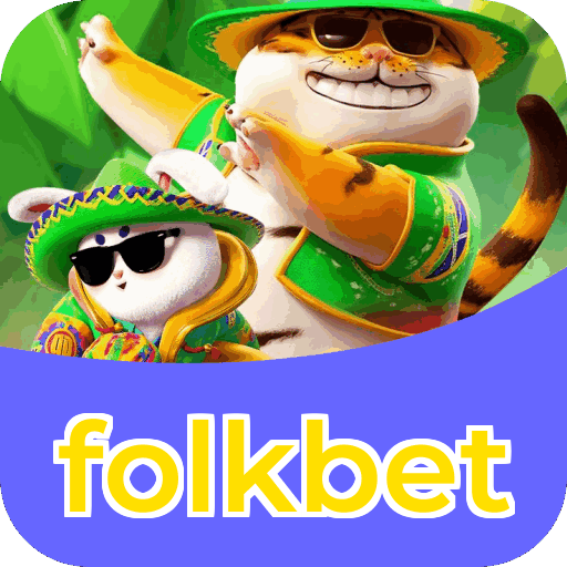 folkbet APK