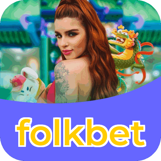 folkbet