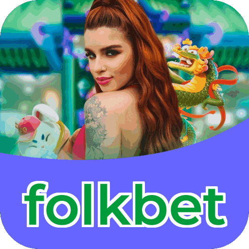 folkbet APK