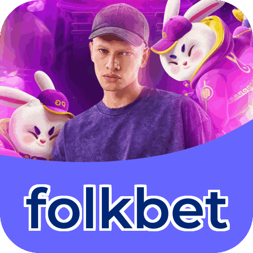 folkbet APK