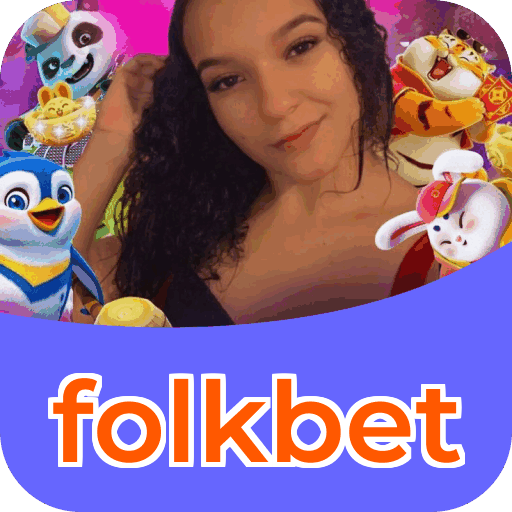 folkbet