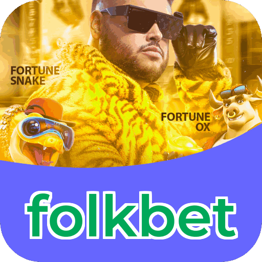 folkbet APK
